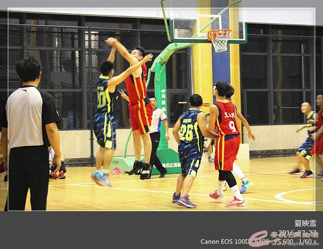 安庆体育中心篮球赛直播