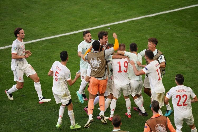 葡萄牙vs德国欧洲杯预测董方卓