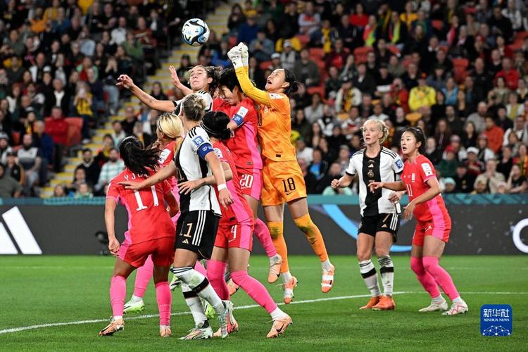 韩国vs德国女足视频在线观看
