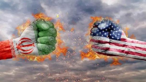 伊朗vs美国平局威尔士的相关图片